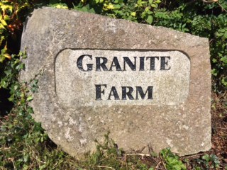 Granite Farm